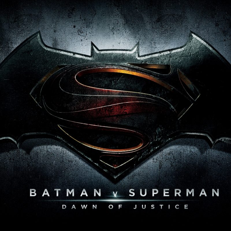 10 Best Batman V Superman 1080P Wallpaper FULL HD 1920×1080 For PC Background 2024 free download batman v superman dawn of justice wallpapers hd wallpapers id 13520 800x800
