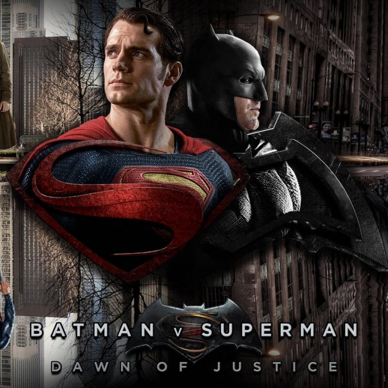 10 Best Batman V Superman 1080P Wallpaper FULL HD 1920×1080 For PC Background 2024 free download batman v superman wallpaper 05 1080ploganchico on deviantart 800x800