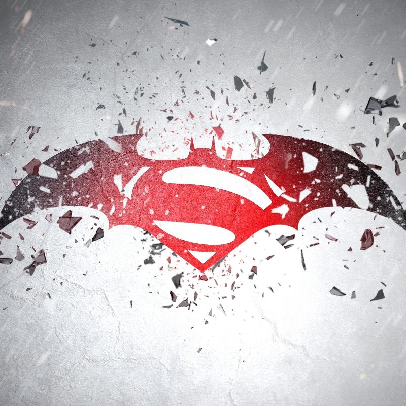 10 Latest Batman Vs Superman Hd Wallpapers FULL HD 1080p For PC Background 2024 free download batman v superman wallpapers wallpapers hd 800x800