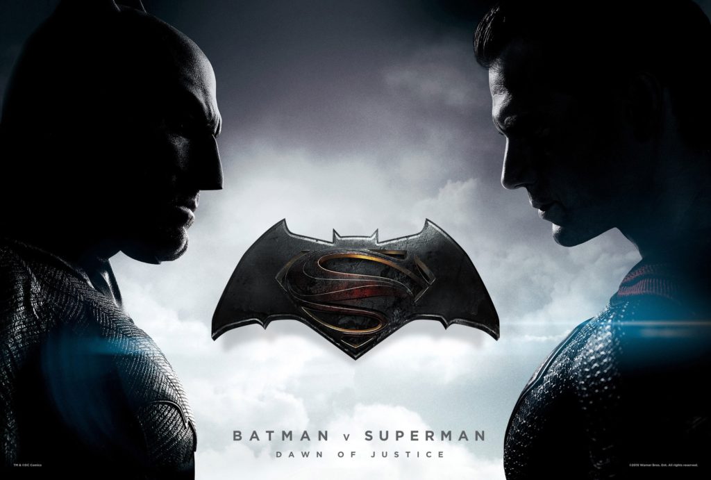 10 Best Batman V Superman Wallpaper FULL HD 1080p For PC Desktop 2024 free download batman vs superman dawn of justice 2016 iphone desktop 1 1024x691