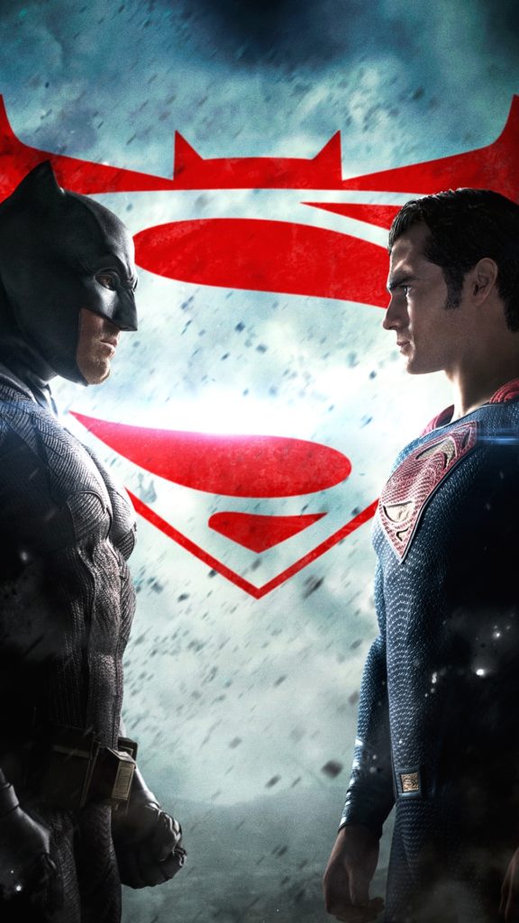 10 Best Batman V Superman Wallpaper FULL HD 1080p For PC Desktop 2024 free download batman vs superman dawn of justice android wallpaper free download 576x1024