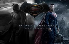 batman vs superman: dawn of justice hd desktop wallpapers