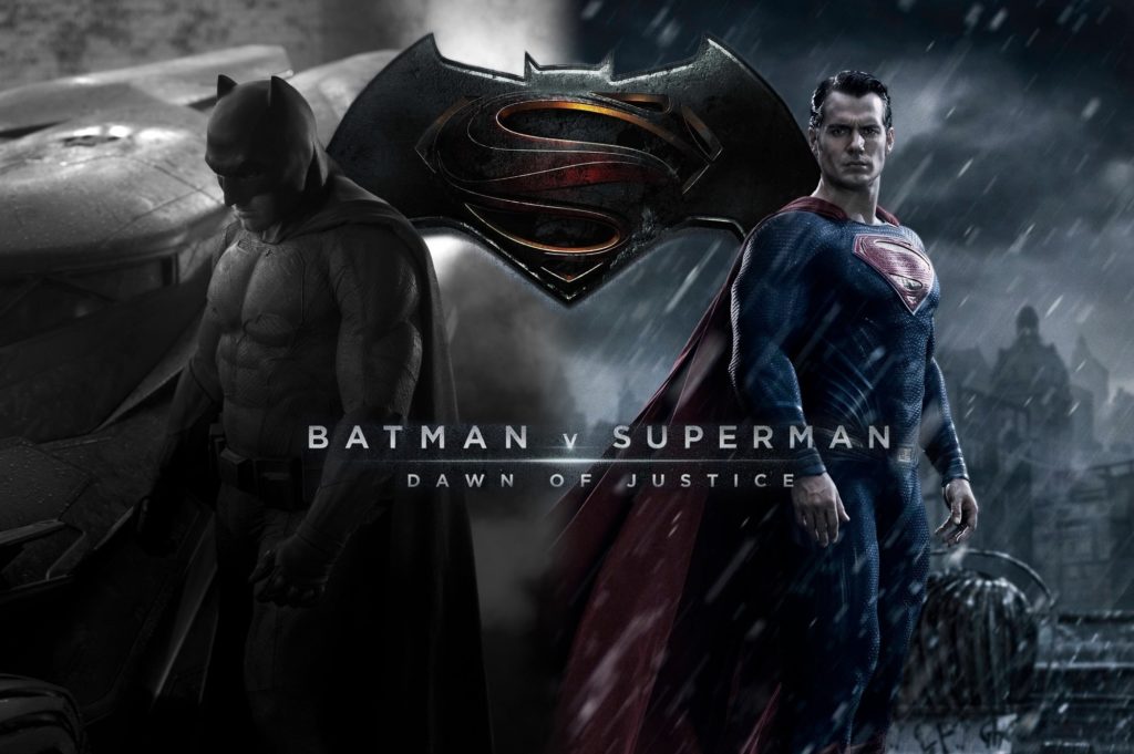 10 Best Batman V Superman Wallpaper FULL HD 1080p For PC Desktop 2024 free download batman vs superman dawn of justice hd desktop wallpapers 1024x681