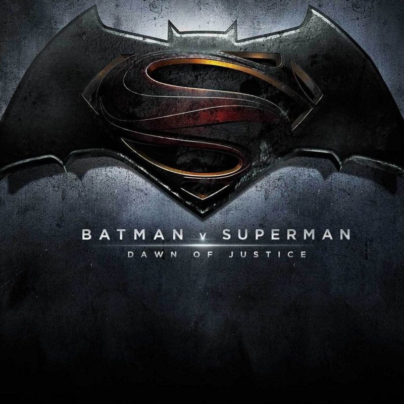 10 New Batman Vs Superman Wallpaper Hd FULL HD 1080p For PC Background 2024 free download batman vs superman logo e29da4 4k hd desktop wallpaper for 4k ultra hd 2 800x800