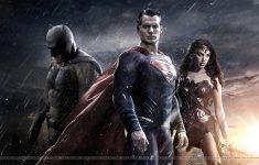 batman vs. superman vs. wonder woman ❤ 4k hd desktop wallpaper for