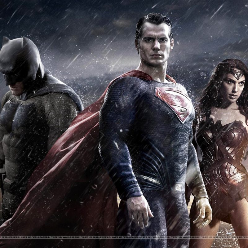 10 Best Wallpapers Of Batman Vs Superman FULL HD 1920×1080 For PC Background 2024 free download batman vs superman vs wonder woman e29da4 4k hd desktop wallpaper for 800x800