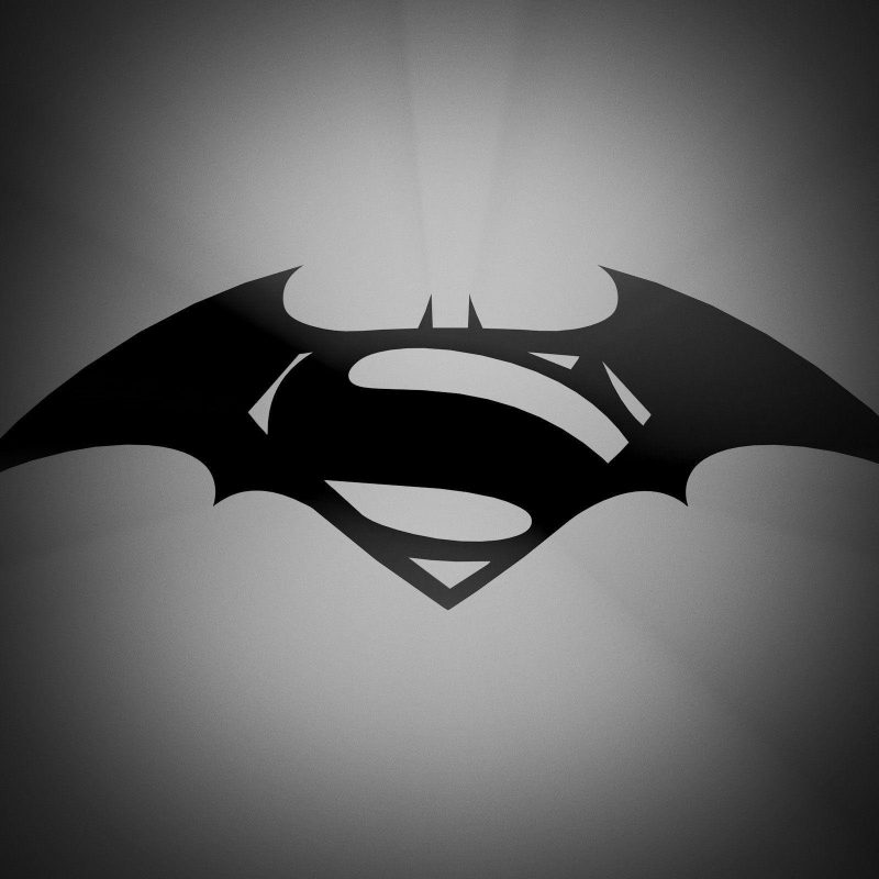10 Latest Batman Vs Superman Hd Wallpapers FULL HD 1080p For PC Background 2024 free download batman vs superman wallpapers wallpaper cave 4 800x800
