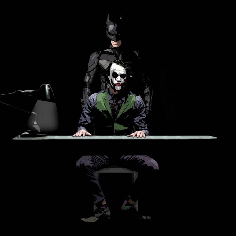 10 Best Batman Backgrounds For Computer FULL HD 1080p For PC Background 2024 free download batman wallpaper 526 1920x1080 px hdwallsource 800x800