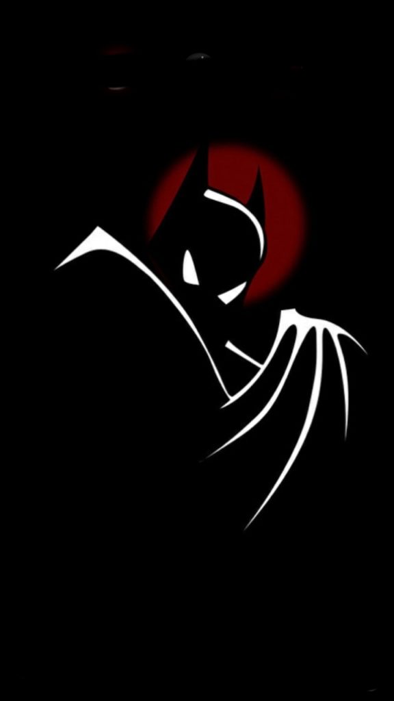10 Top Batman Logo Android Wallpaper FULL HD 1920×1080 For PC Desktop 2024 free download batman wallpaper android 576x1024