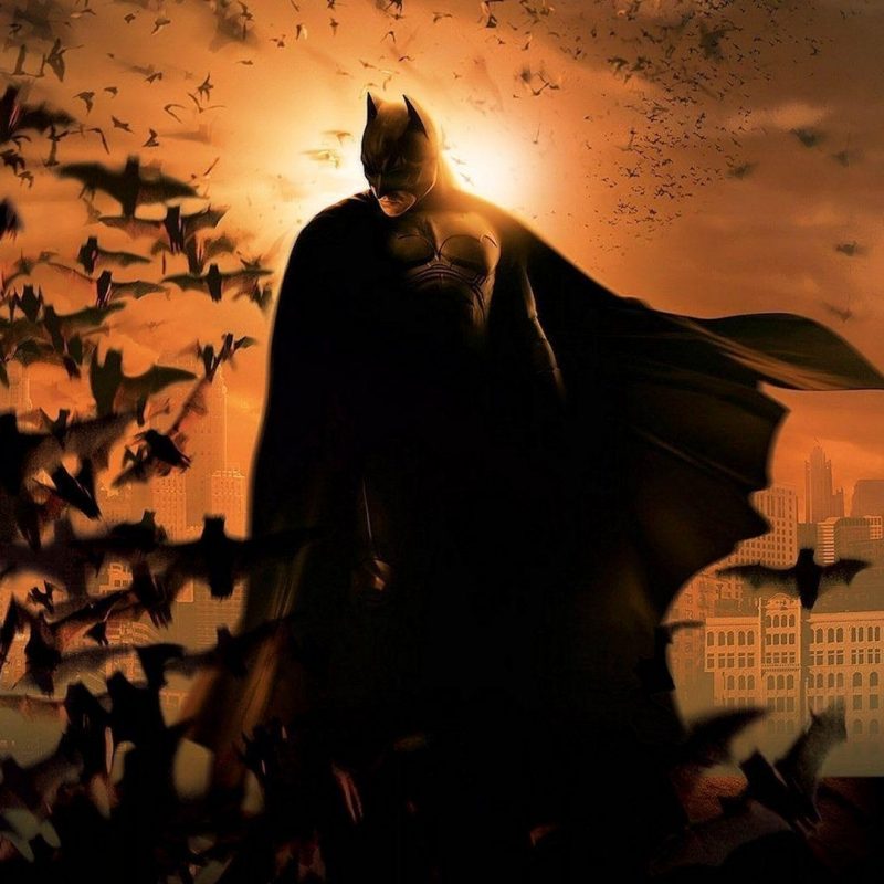 10 Best Hd Batman Wallpapers 1080P FULL HD 1920×1080 For PC Background 2021 free download batman wallpapers 1920x1080 wallpaper cave 1 800x800