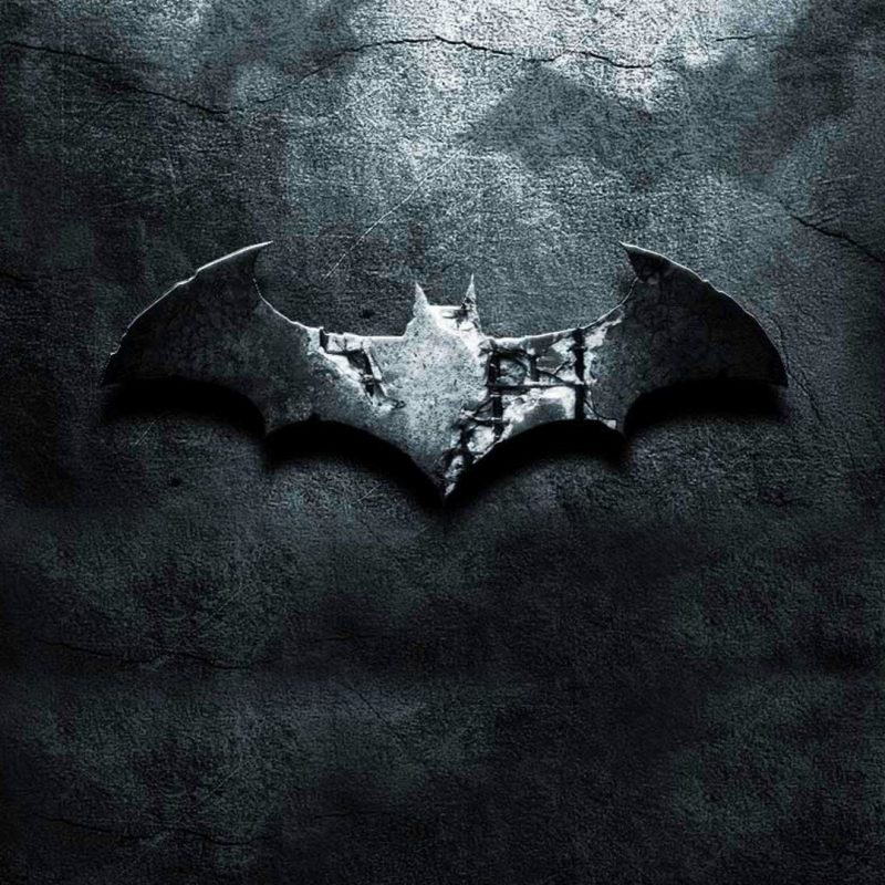 10 Most Popular Batman Desktop Wallpaper Hd FULL HD 1080p For PC Background 2024 free download batman wallpapers 38 desktop images of batman batman wallpapers 800x800