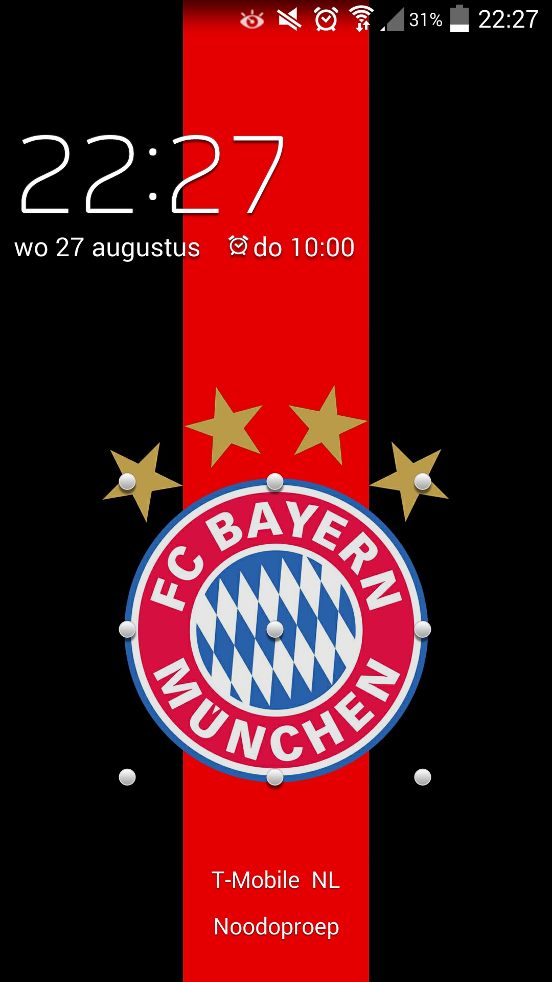 10 New Bayern Munich Iphone Wallpaper FULL HD 1920×1080 ...