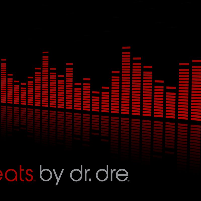 10 Latest Beats By Dre Wallpaper FULL HD 1080p For PC Background 2024 free download beatsdr dre wallpapers wallpaper cave 800x800