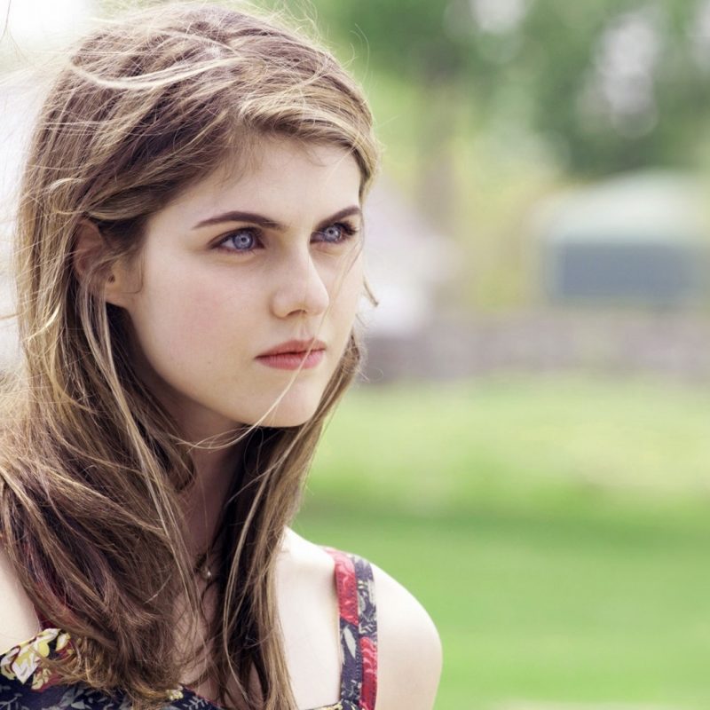 10 Most Popular Alexandra Daddario Wallpapers Hd FULL HD 1080p For PC Background 2021 free download beautiful alexandra daddario wallpaper wind red dress hd 800x800