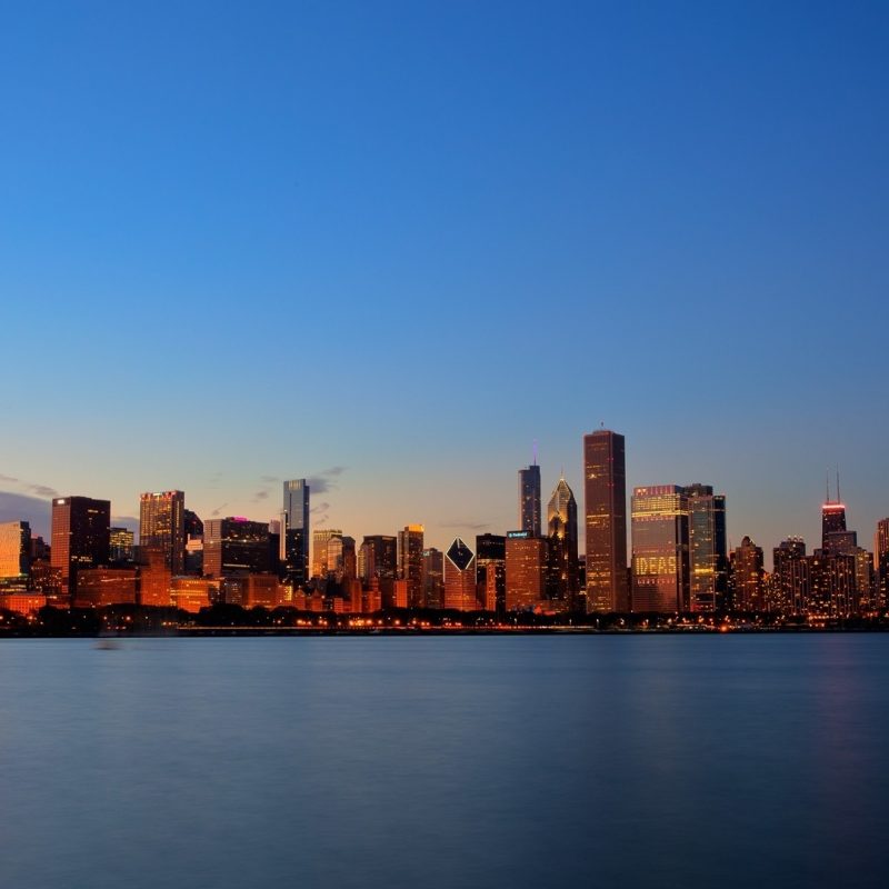10 Latest Chicago Skyline Wallpaper 1920X1080 FULL HD 1920×1080 For PC Desktop 2024 free download beautiful chicago skyline wallpaper allwallpaper in 3207 pc en 800x800