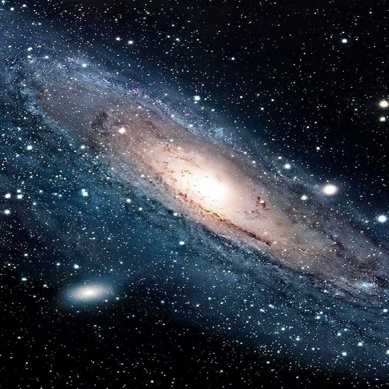 10 Most Popular Andromeda Galaxy Wallpaper 1920X1080 FULL HD 1080p For PC Background 2024 free download beautiful galaxy beautiful galaxy on space wallpaper full hd 800x800