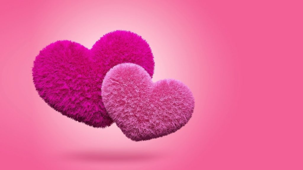 10 New Heart Wallpapers Free Download FULL HD 1080p For PC Background 2021 free download beautiful love heart wallpaper hd pics one hd wallpaper pictures 1024x576