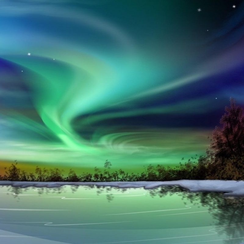 10 Best Northern Lights High Resolution FULL HD 1920×1080 For PC Background 2024 free download beautiful northern lights hd download at wallpaperia 800x800