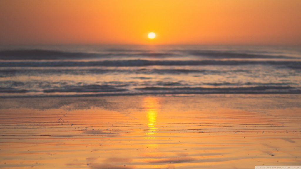10 New Beach Sunrise Wallpaper Desktop FULL HD 1920×1080 For PC Background 2021 free download beautiful sunrise beach e29da4 4k hd desktop wallpaper for e280a2 dual 1024x576
