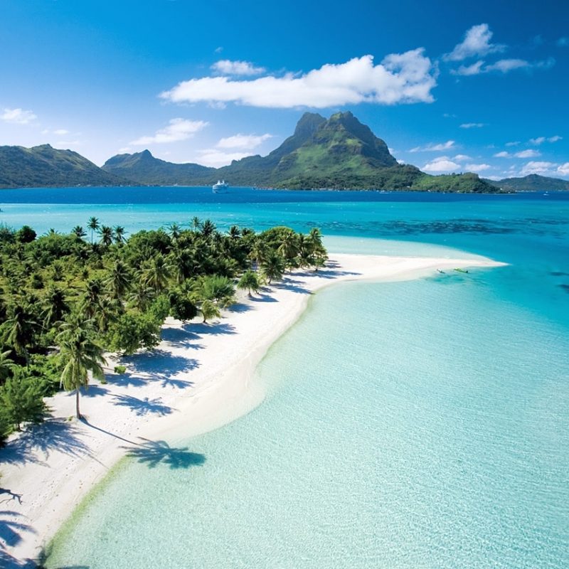 10 Best Images Of White Sand Beaches FULL HD 1920×1080 For PC Background 2024 free download beautiful white sand beach in bora bora 800x800