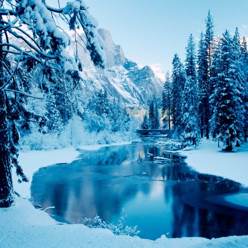 10 Best Winter Landscape Desktop Wallpaper FULL HD 1080p For PC Desktop 2024 free download beautiful winter scenes desktop wallpaper wallpapers pinterest 6 800x800