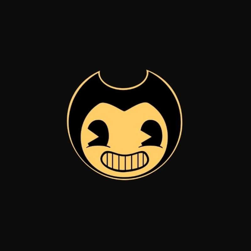 10 Latest Bendy And The Ink Machine Wallpaper FULL HD 1080p For PC Desktop 2024 free download bendy and the ink machine wallpaper engine youtube 800x800