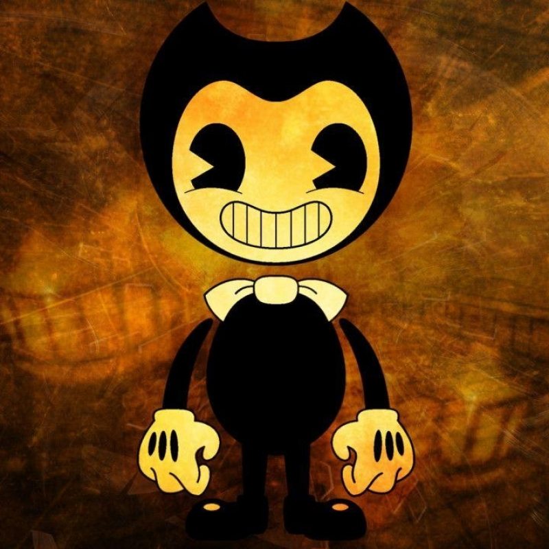 10 Latest Bendy And The Ink Machine Wallpaper FULL HD 1080p For PC Desktop 2024 free download bendy and the ink machine wallpapers wallpaper cave 800x800