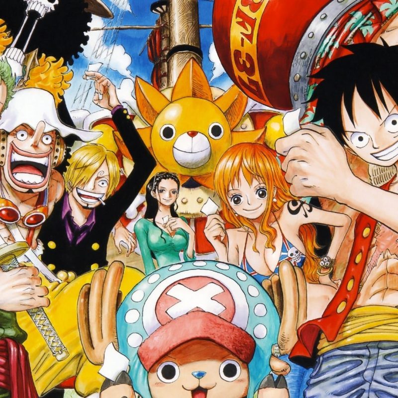 10 Most Popular Best One Piece Wallpaper FULL HD 1080p For PC Background 2024 free download best ideas about one piece wallpaper iphone on pinterest one 1920 1 800x800