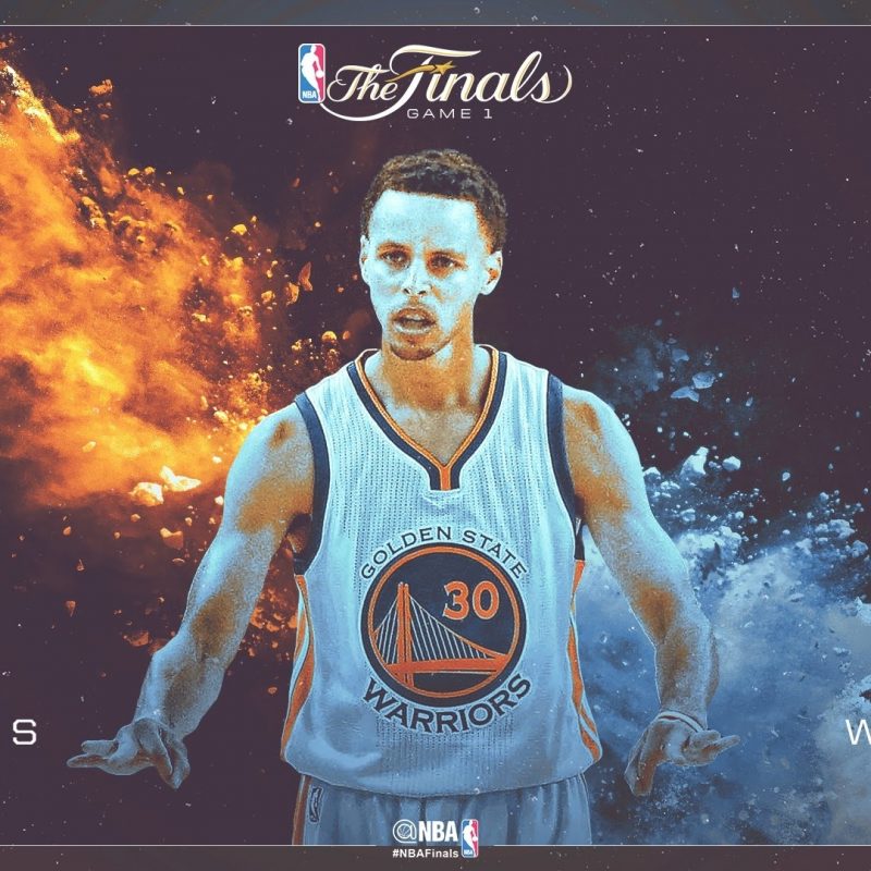 10 Top Stephen Curry Cool Pictures FULL HD 1080p For PC Background 2021 free download best of phantom stephen curry dazzles in finals debut youtube 800x800