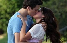 best romantic kiss kissing picture pics