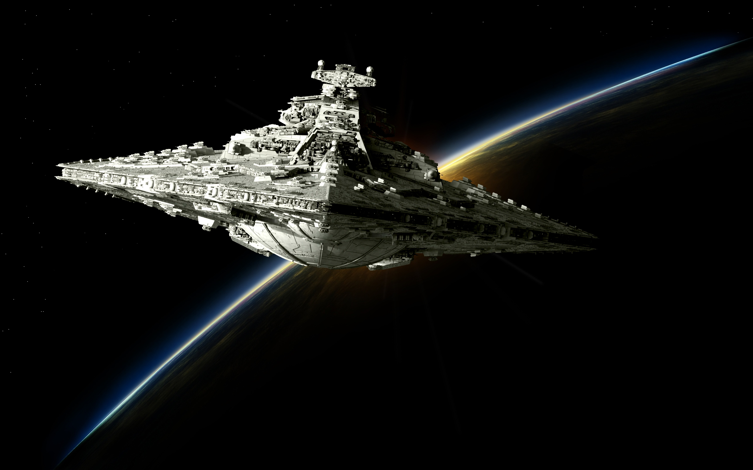 10 Latest Star Wars Ships Wallpaper FULL HD 1080p For PC Background 2021