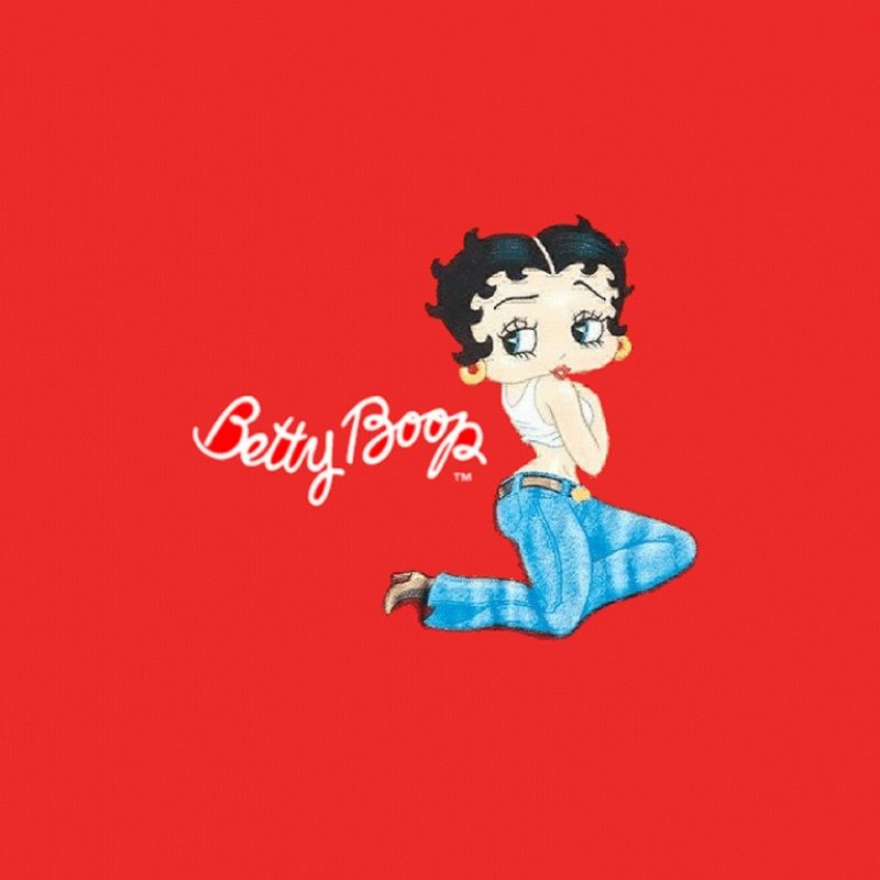 10 Latest Betty Boop Christmas Wallpaper FULL HD 1080p For PC Desktop 2024 free download betty boop christmas wallpaper wallpapers9 800x800