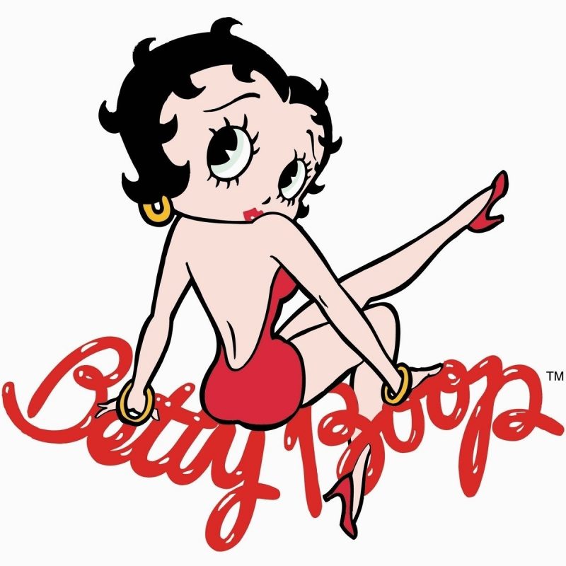 10 Most Popular Betty Boop Hd Wallpaper FULL HD 1080p For PC Desktop 2023 free download betty boop full hd fond decran and arriere plan 1920x1200 id327649 800x800