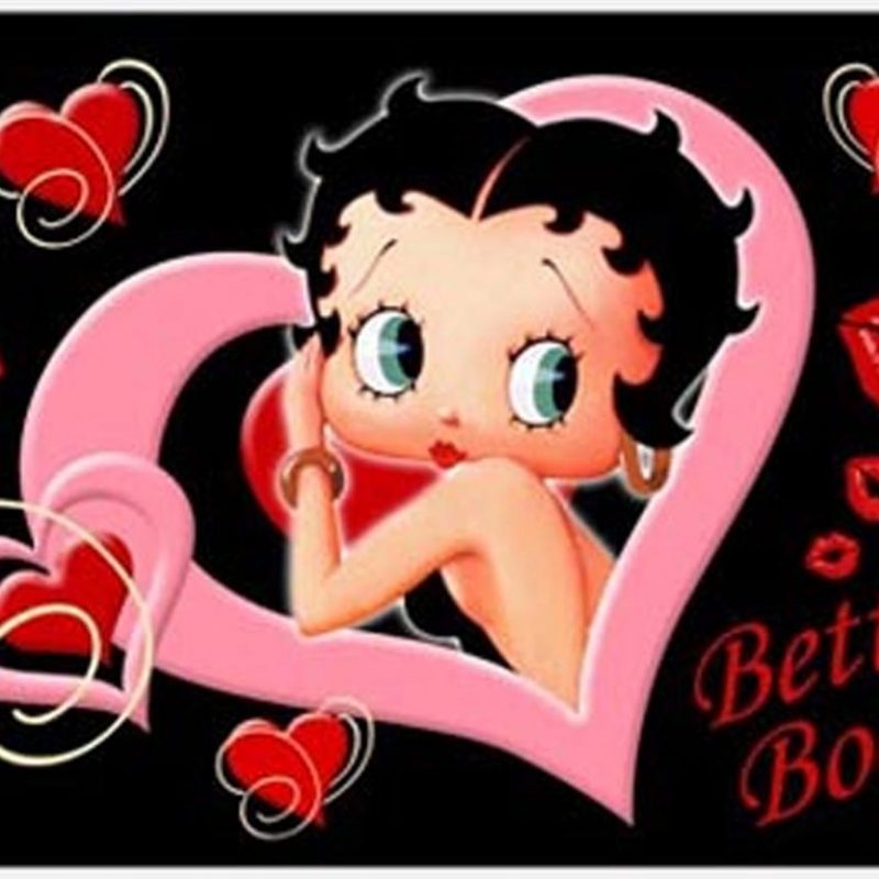 10 Most Popular Betty Boop Hd Wallpaper FULL HD 1080p For PC Desktop 2023 free download betty boop hd wallpapers wallpaper cave 800x800