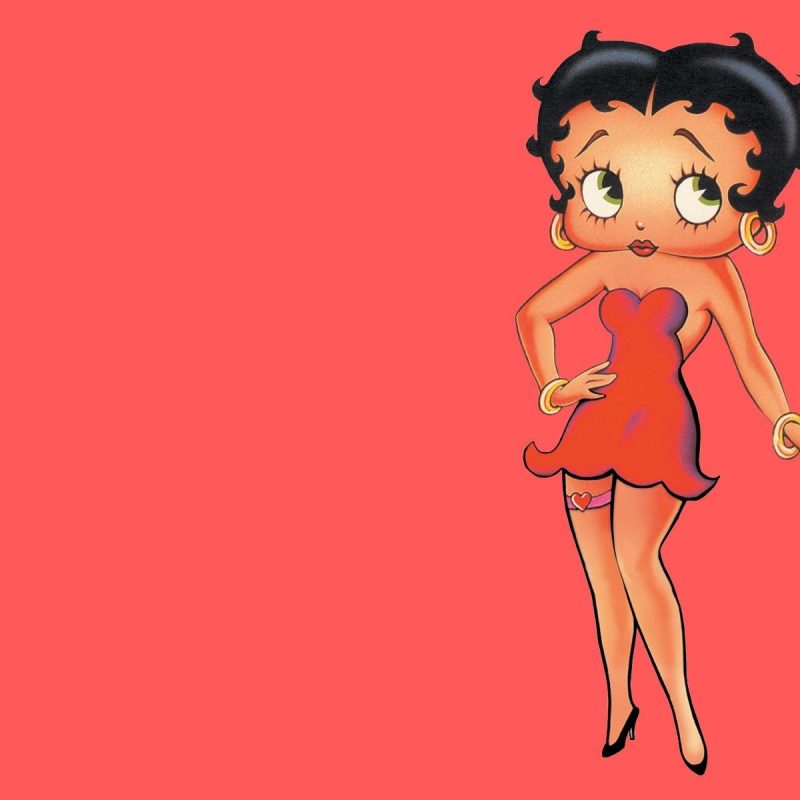 10 Top Betty Boop Wallpaper For Android FULL HD 1080p For PC Desktop 2024 free download betty boop wallpaper android droidsoft 800x800