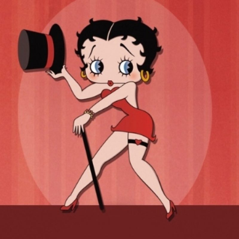 10 Most Popular Betty Boop Hd Wallpaper FULL HD 1080p For PC Desktop 2023 free download betty boop wallpaper aslania 1 800x800