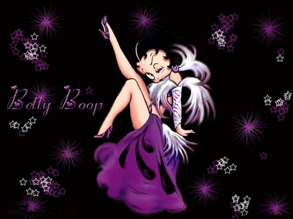 10 New Betty Boop Wallpaper Free FULL HD 1920×1080 For PC Desktop 2024 free download betty boop wallpaper at justboopit 1024x768