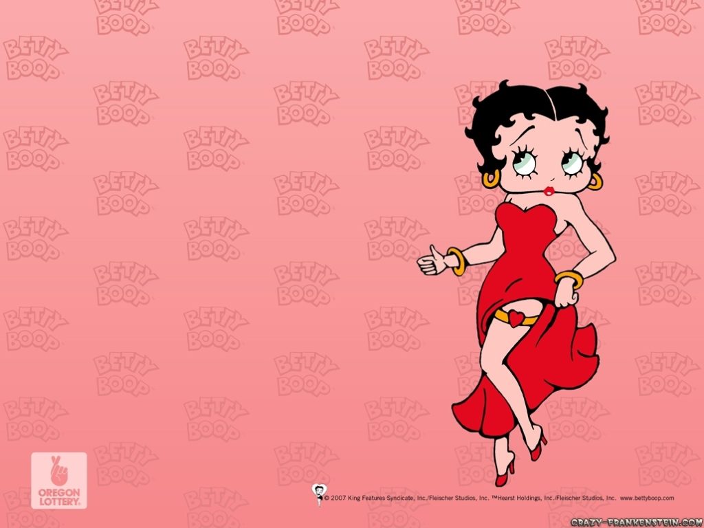 10 New Betty Boop Wallpaper Free FULL HD 1920×1080 For PC Desktop 2024 free download betty boop wallpaper betty boop wallpapers beauty aesthetic 1024x768