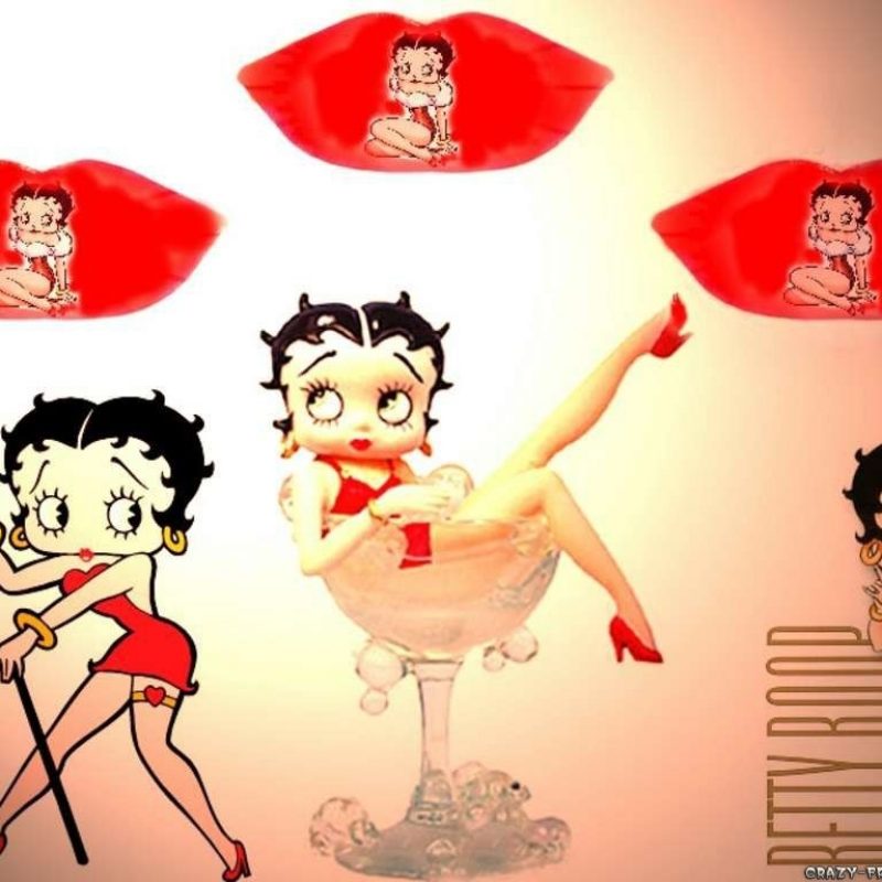 10 Top Betty Boop Wallpaper For Android FULL HD 1080p For PC Desktop 2024 free download betty boop wallpaper collection for free download hd wallpapers 800x800