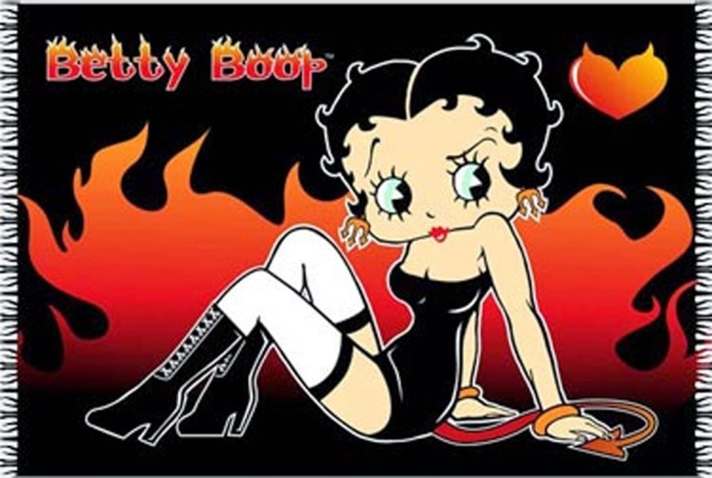 10 New Betty Boop Wallpaper Free FULL HD 1920×1080 For PC Desktop 2024 free download betty boop wallpaper hd impremedia 1024x688