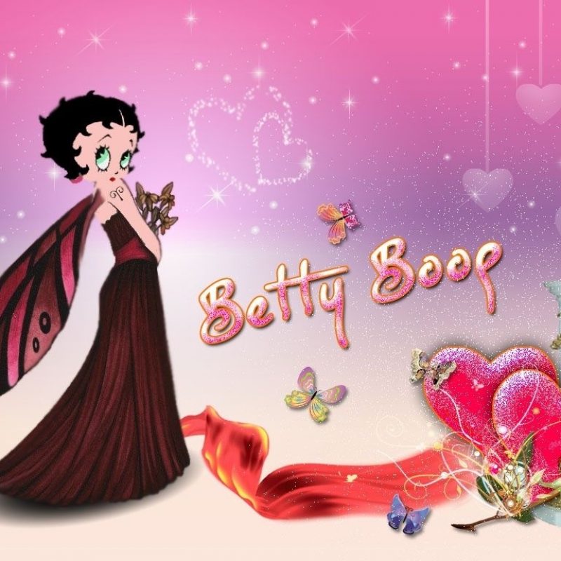 10 Latest Betty Boop Christmas Wallpaper FULL HD 1080p For PC Desktop 2024 free download betty boop wallpaper qygjxz 800x800