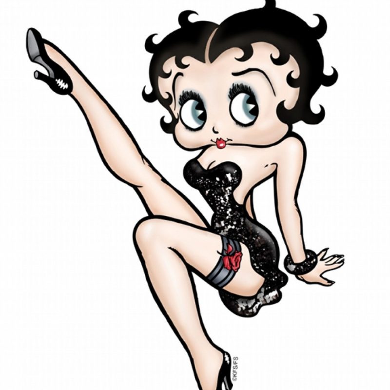 10 Top Betty Boop Wallpaper For Android FULL HD 1080p For PC Desktop 2024 free download betty boop wallpapers 800x800