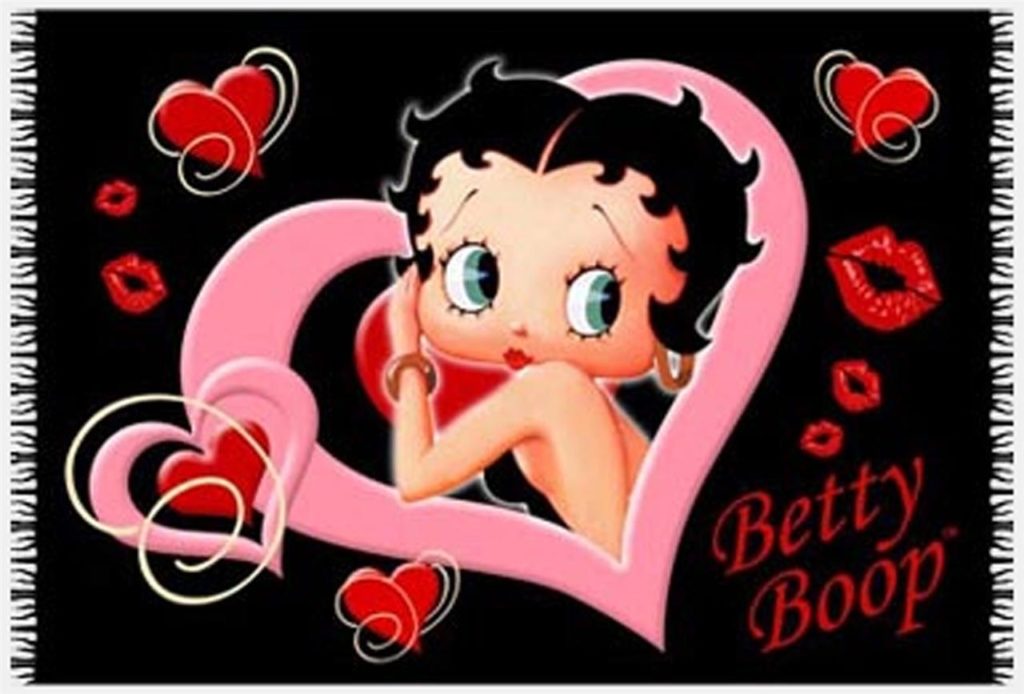 10 New Betty Boop Wallpaper Free FULL HD 1920×1080 For PC Desktop 2024 free download betty boop wallpapers free wallpaper cave 1024x694