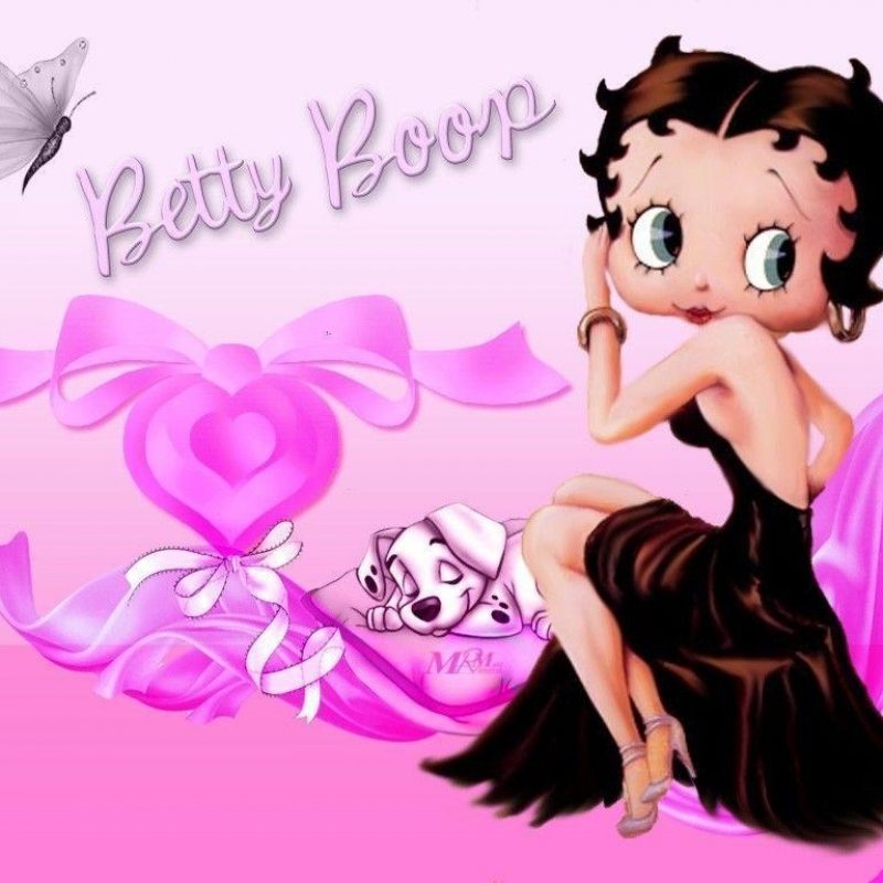 10 Top Betty Boop Wallpaper For Android FULL HD 1080p For PC Desktop 2024 free download betty boop wallpapers free wallpaper cave 2 800x800