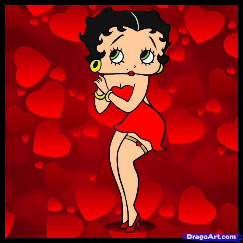 10 Top Betty Boop Wallpaper For Android FULL HD 1080p For PC Desktop 2024 free download betty boop wallpapers free wallpaper cave 3 800x800
