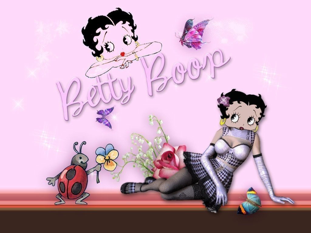 10 New Betty Boop Wallpaper Free FULL HD 1920×1080 For PC Desktop 2024 free download betty boop wallpapers free wallpaper hd wallpapers pinterest 1024x768