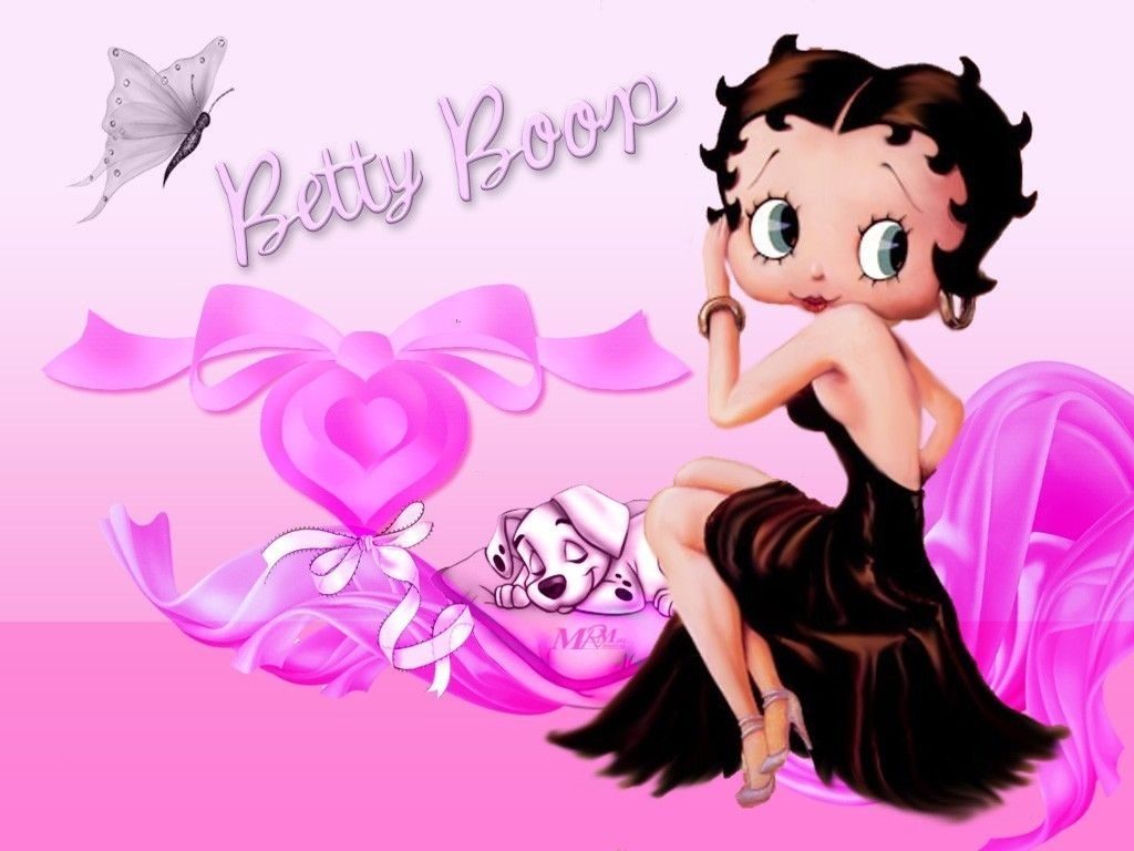 10 New Betty Boop Wallpaper Free FULL HD 1920×1080 For PC Desktop 2024 free download betty boop wallpapers group with 32 items 1024x768