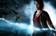 beyond two souls wallpapers | hd wallpapers | id #12957