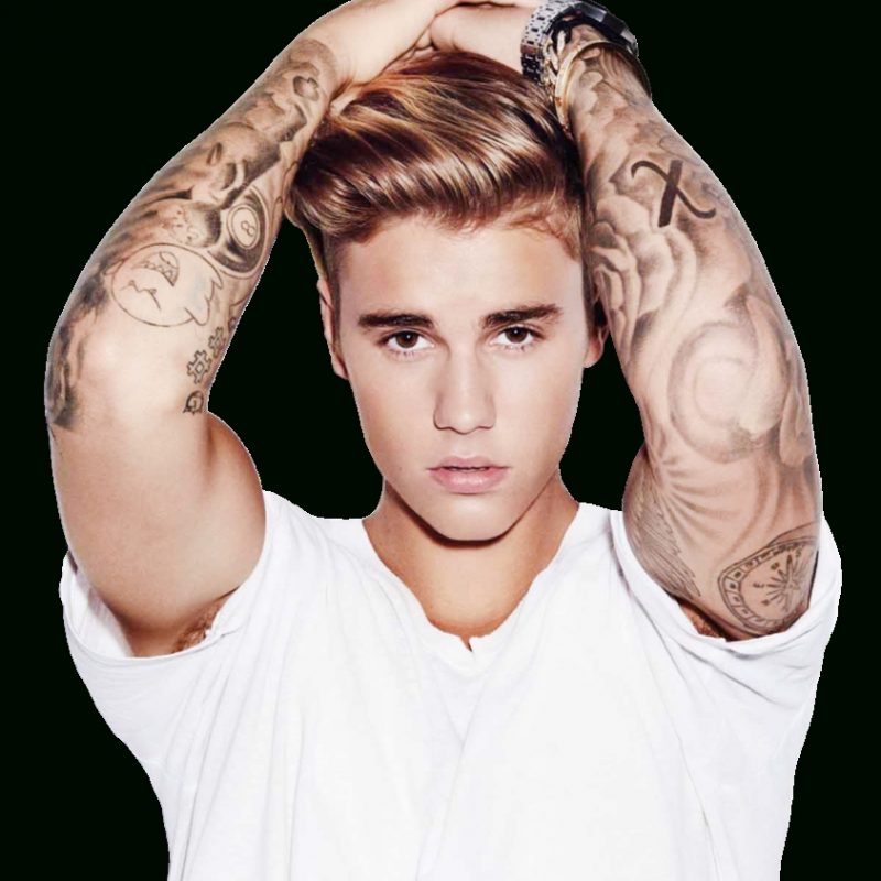 10 Latest Cute Justin Bieber Pictures FULL HD 1920×1080 For PC Desktop 2024 free download bieber png cute canadian 800x800