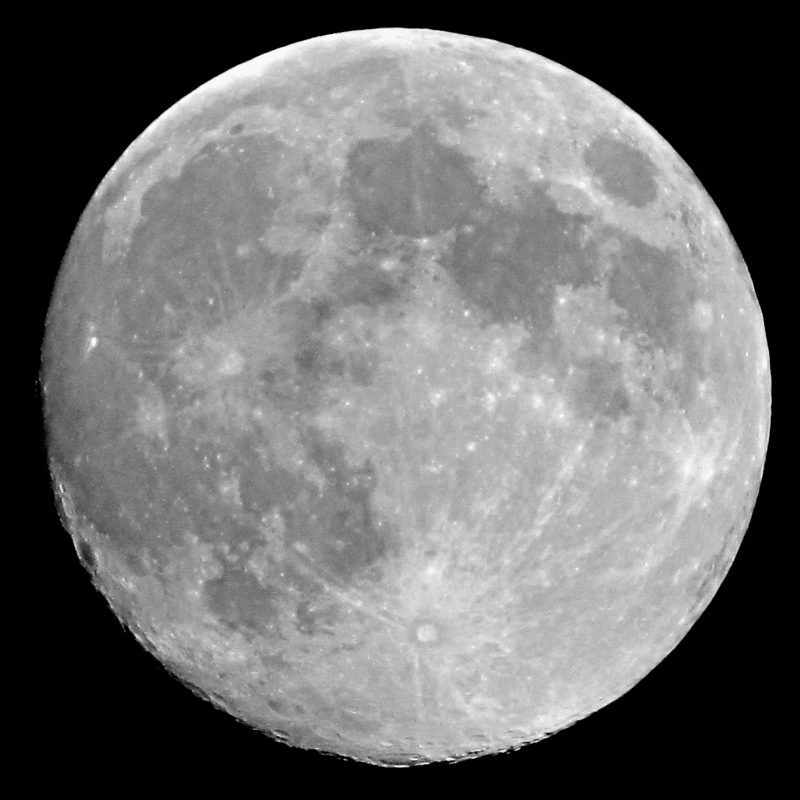 10 Best Hd Pic Of The Moon FULL HD 1080p For PC Background 2023 free download big moon e29da4 4k hd desktop wallpaper for 4k ultra hd tv e280a2 wide 800x800